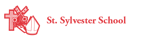 St. Sylvester School